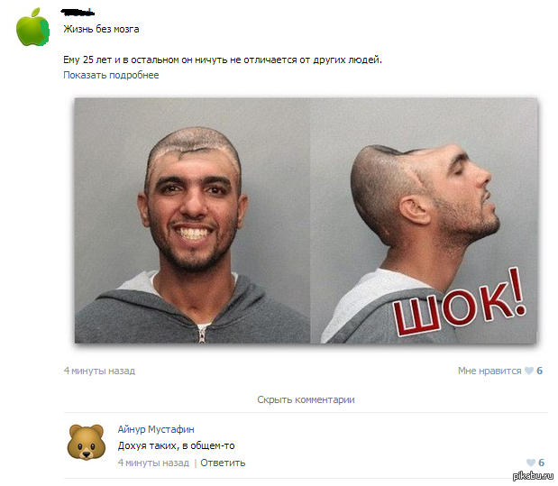 �� ����!