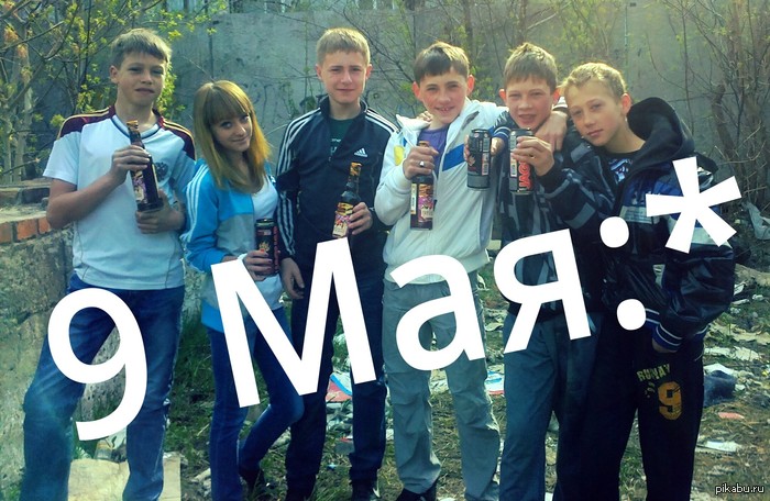 ������ ��������, ��� ����������.