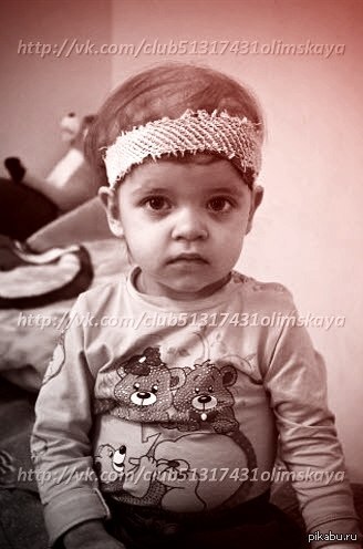   2.5 - .    01  2013!!! http://vk.com/club51317431olimskaya