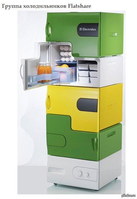 ����� �����������