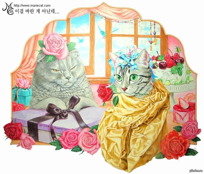 ��� ����� �������.� ����� �������. �� ������ �������. ���������-�������� �������  ����� � ������ ��