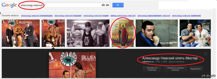 �����  �����������