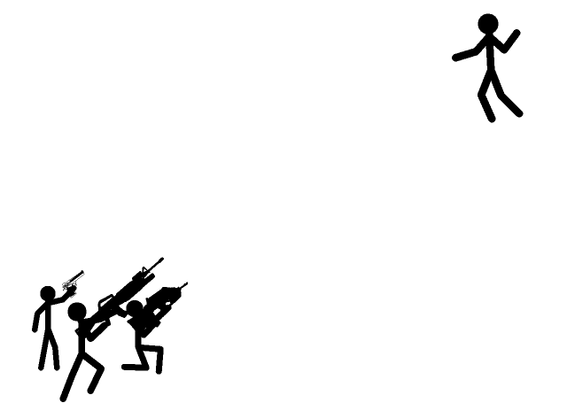   Pivot.      ,         )       ,     )     )