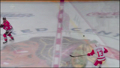 Футболист Дацюк)