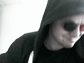 ������ ����!!!!