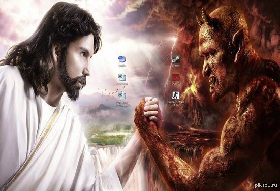 �� � ��� �� �������!?