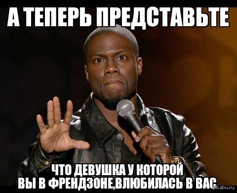 ������ �����������...