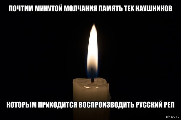     ))) 
