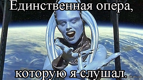 � �� �����������.