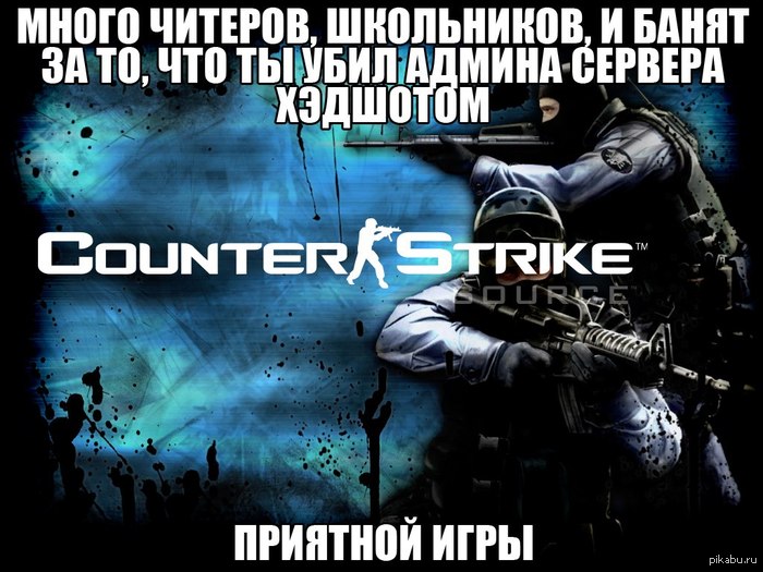 Css, ����� Css