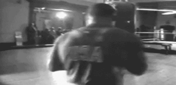 ������ ������������ �����.