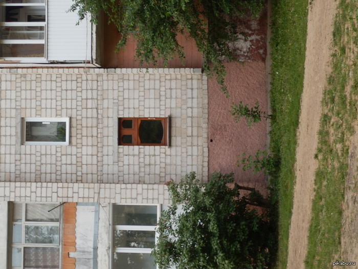 �� ������ ��� �� ?