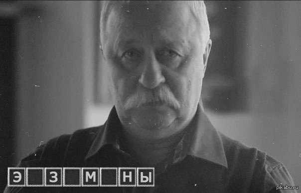 ���� ������ ���������� ���������