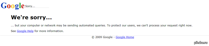 ��� ������� ������ � ����� ���-���� ������ ��� ����� ���� :�