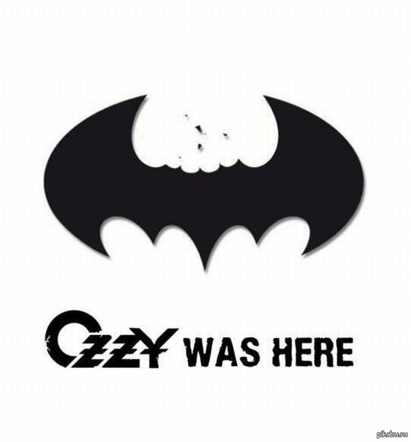 ������� ������������. ����������