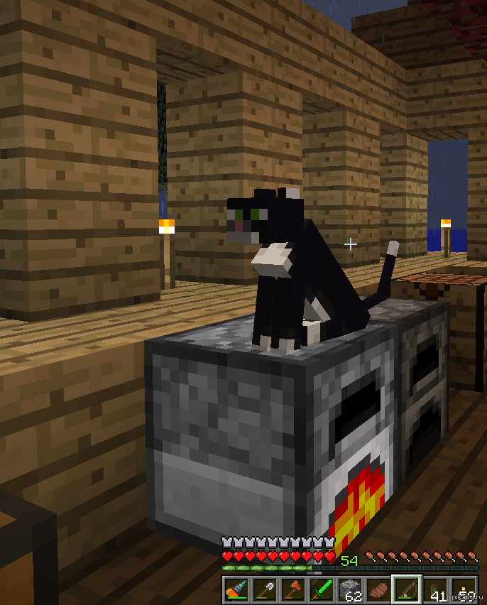 Игры майнкрафт кот. Котенок майнкрафт. Кошка в МАЙНКРАФТЕ. Кошка из МАЙНКРАФТА. Черный кот в МАЙНКРАФТЕ.