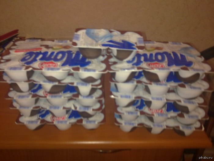 ������� ��������� ���� ���� ������ ���� �������� :D