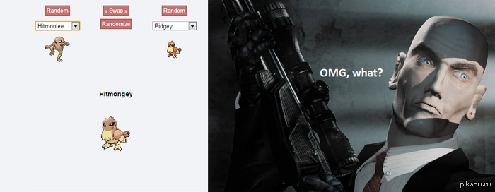 - ,      .  -  ,   , .