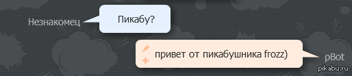 ) 