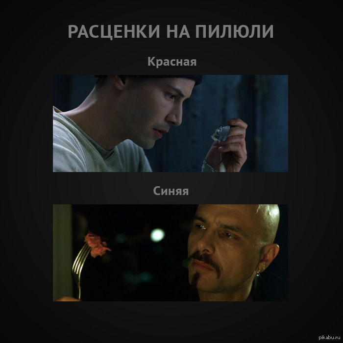 �������� �� ������