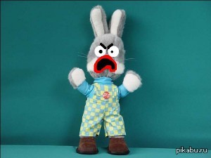 ��� ������ ��� �� ������ ����� �������??? ���� � ���!!!!