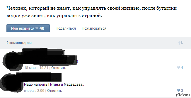 � ���� ���� �������