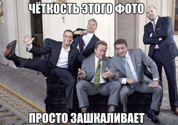 � ��� ������� � ����� �������� ���� ��������� ������ �� ������ �� ����������... :)