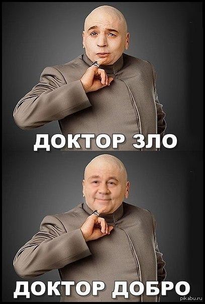 �����