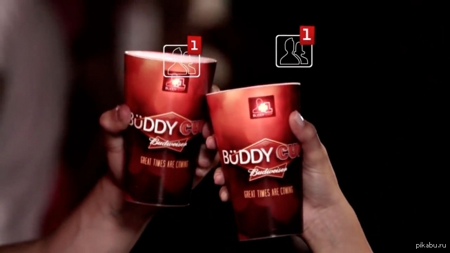     Facebook   Buddy Cup           Facebook.     .   http://baygadget.ru/?p=2586