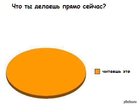 Сделай прямо. Что делать если очень плохо. Неявка на тренировку смешные. В любой ситуации иди на тренировку. Если плохо идите на тренировку.