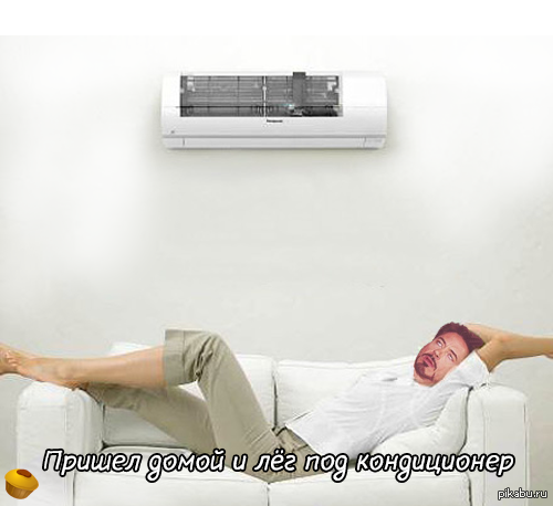 ����� ����� ������� ���...