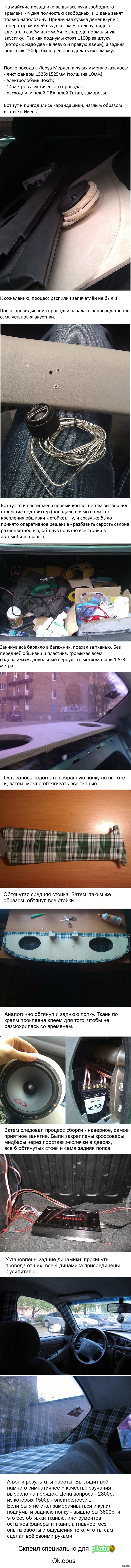 ��������� ��������� ����������