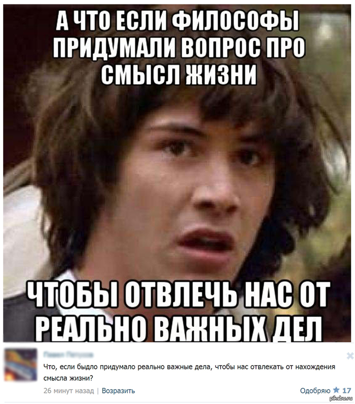 ������ ��������