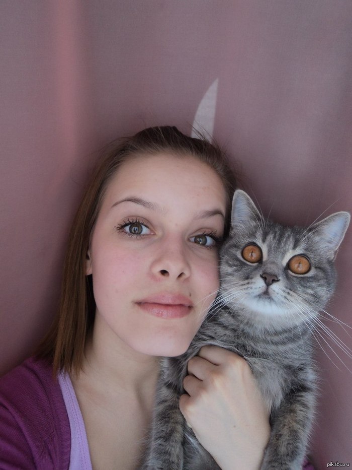 "������������ ����"