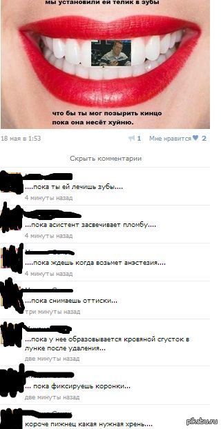  ))) 