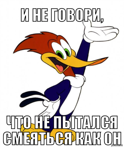 &quot;&quot;