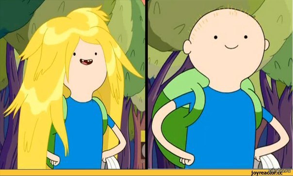 �������� ������