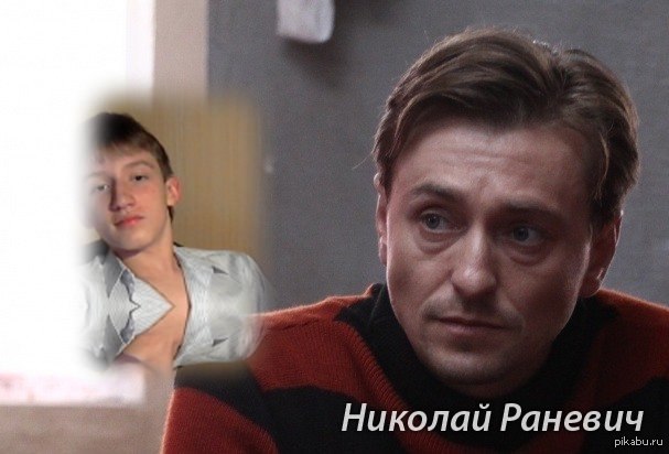 PS ������)