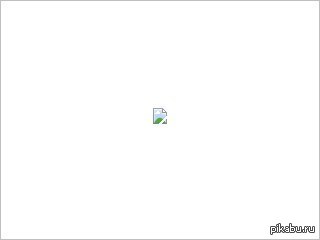 ��� ��������! ����� �������� Half-Life 3