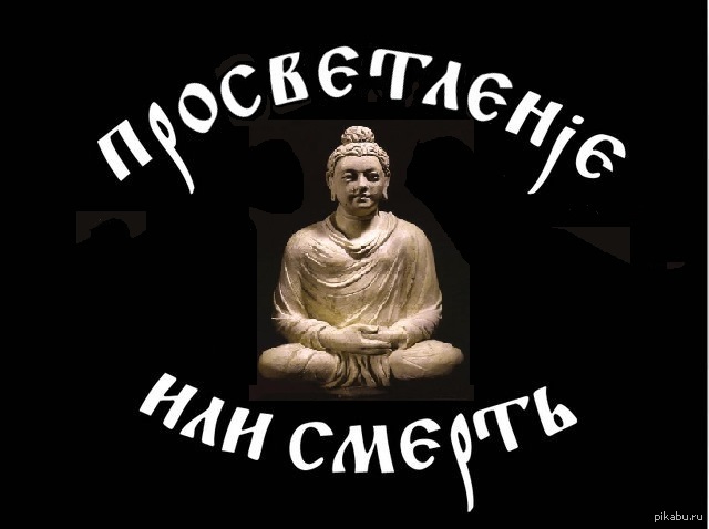 ������������ ��� ������