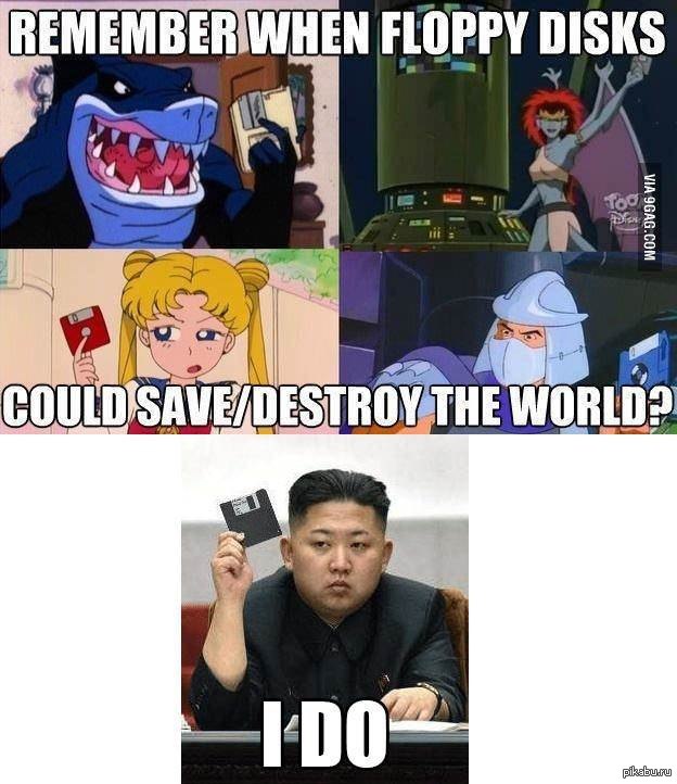 �������, ��� ��� ������ ������� ����� ���� ���������� ����� ���?