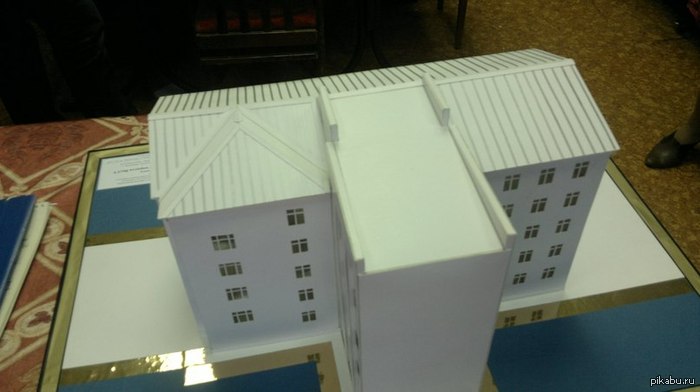 ��� ����������� ���� ����� �����...