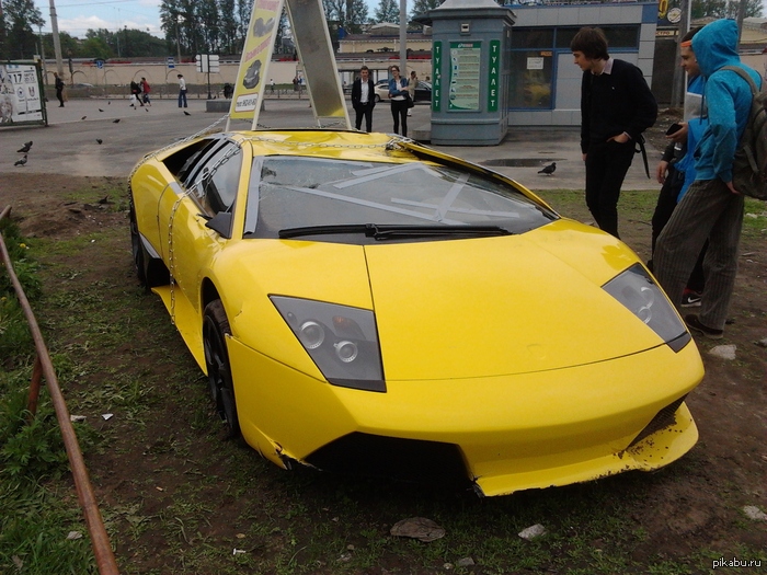 ����������� � �� �������