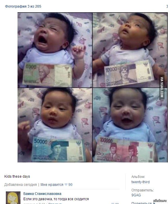 �������������