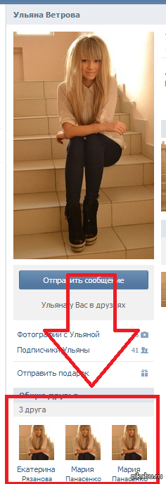 �������� �*�� � ���