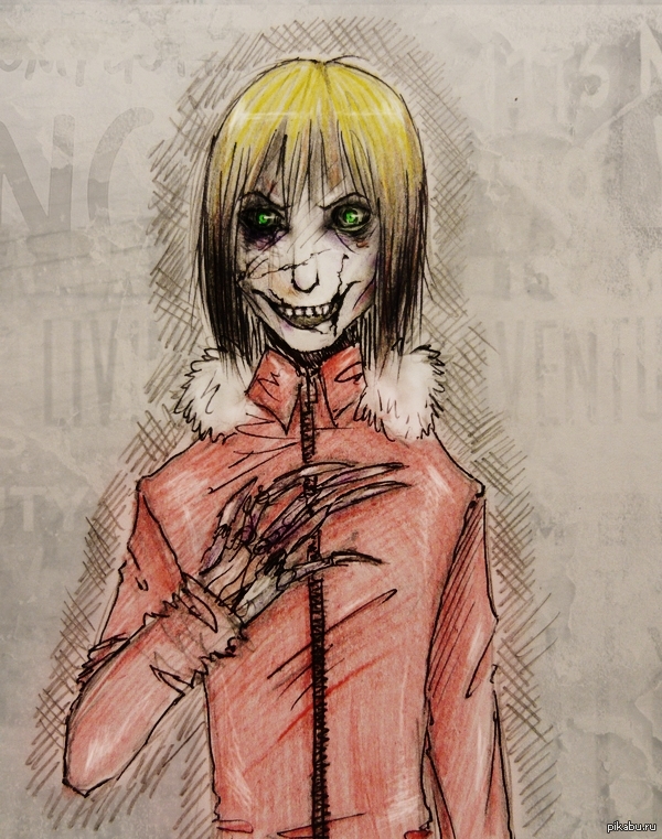   Penumbra 2: Black Plague   -   .        !