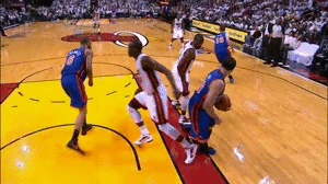 ��� �����?