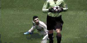 FIFA:   