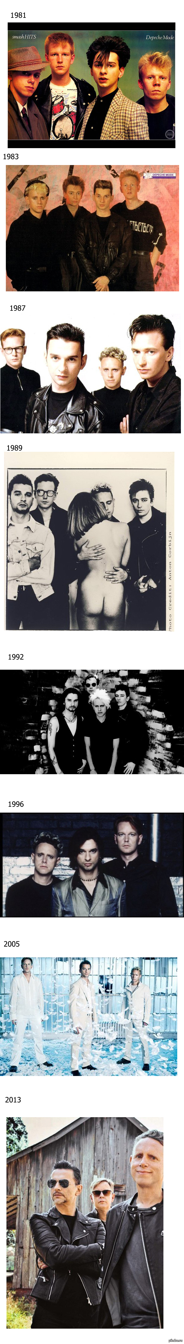  Depeche Mode   http://pikabu.ru/story/_1256848