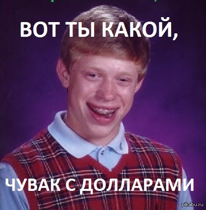 ���  ����������� �����������
